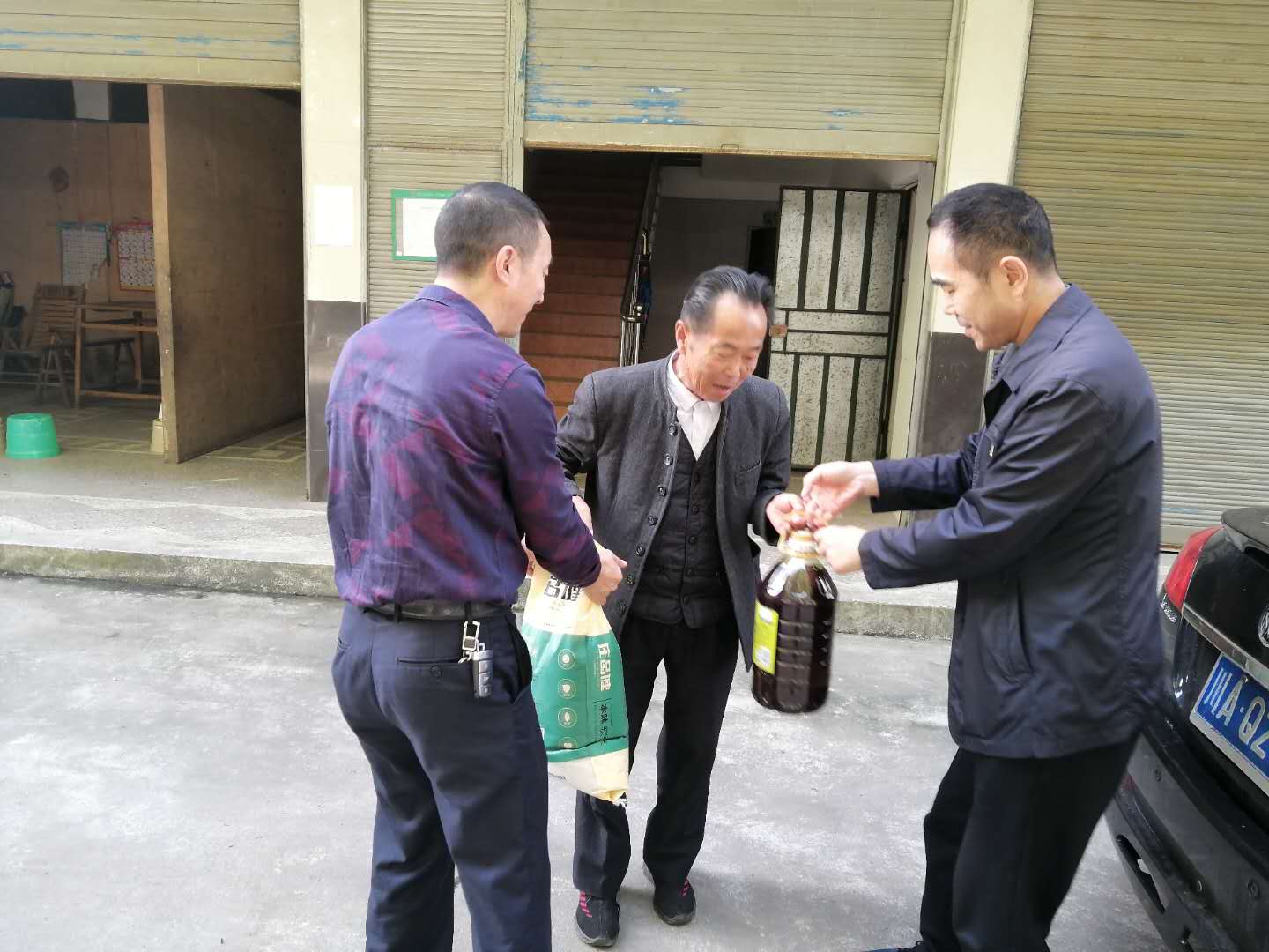 微信图片_20200923172045.jpg
