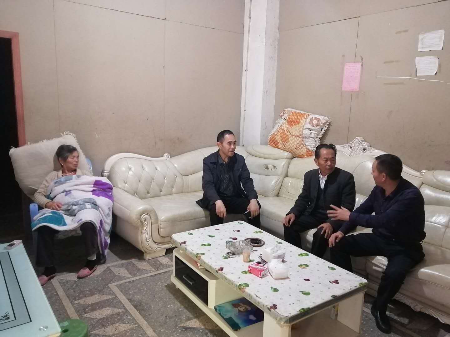 微信图片_20200923172107.jpg